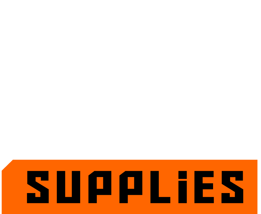 TORRES TATTOO SUPPLY